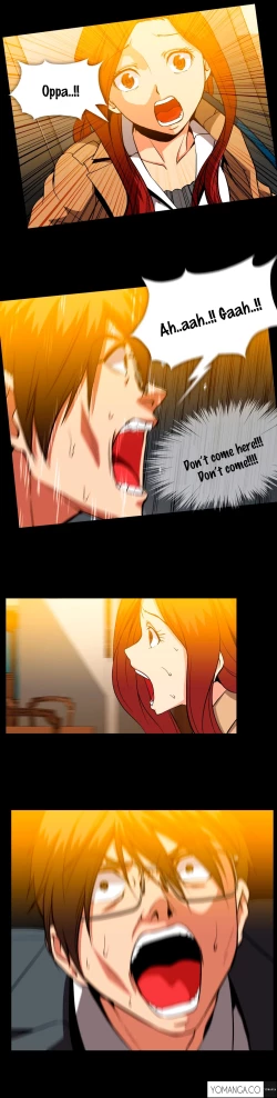 Page 1138 of Drug Candy Ch.0-41