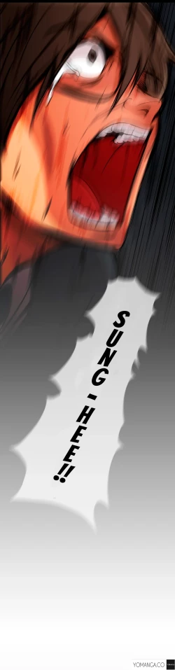 Page 1141 of Drug Candy Ch.0-41