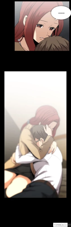 Page 1146 of Drug Candy Ch.0-41