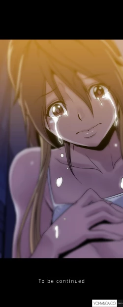 Page 1153 of Drug Candy Ch.0-41