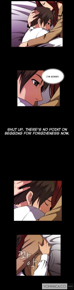 Page 1157 of Drug Candy Ch.0-41