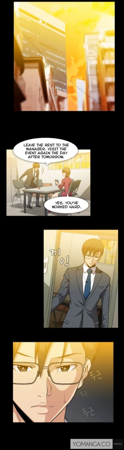 Page 1167 of Drug Candy Ch.0-41