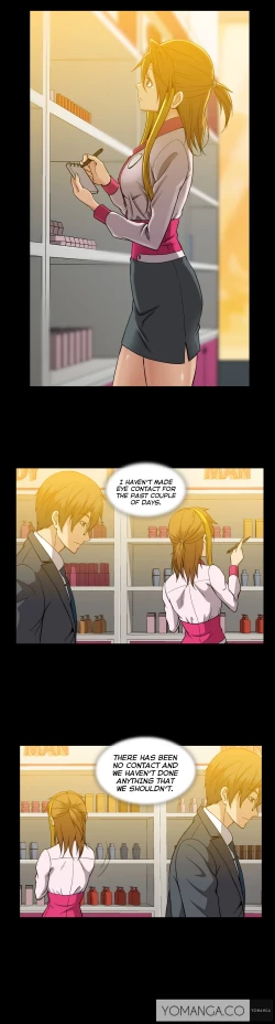 Page 1168 of Drug Candy Ch.0-41