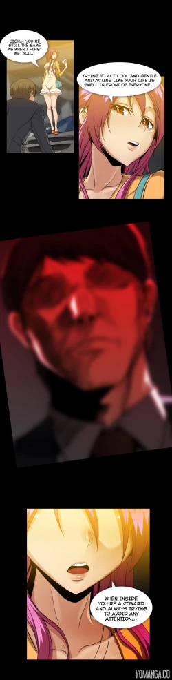 Page 1197 of Drug Candy Ch.0-41