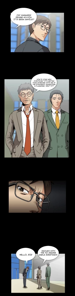 Page 158 of Drug Candy Ch.0-41