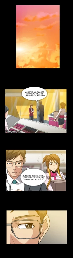 Page 188 of Drug Candy Ch.0-41