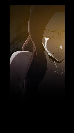 Page 275 of Drug Candy Ch.0-41