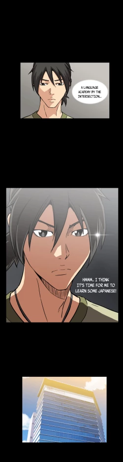 Page 283 of Drug Candy Ch.0-41