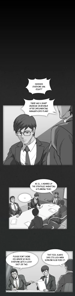 Page 286 of Drug Candy Ch.0-41