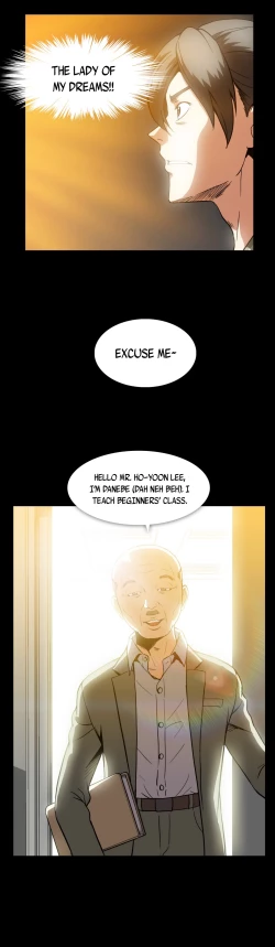 Page 358 of Drug Candy Ch.0-41