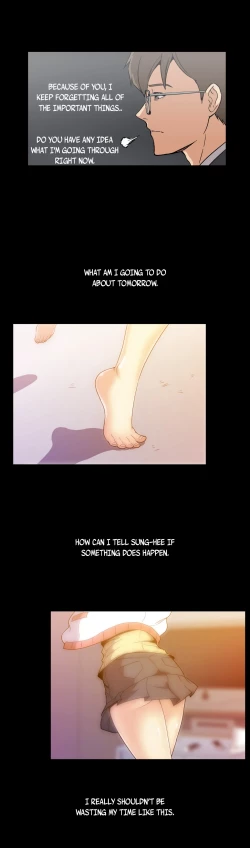 Page 378 of Drug Candy Ch.0-41