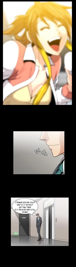 Page 397 of Drug Candy Ch.0-41