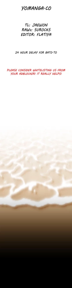 Page 41 of Drug Candy Ch.0-41