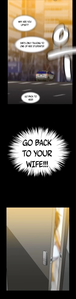 Page 441 of Drug Candy Ch.0-41