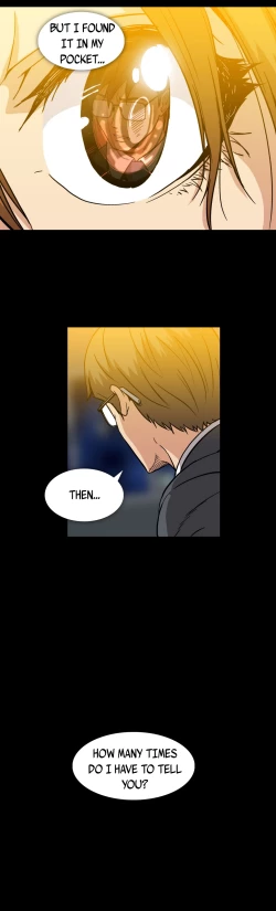 Page 444 of Drug Candy Ch.0-41