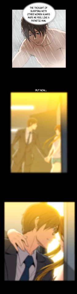 Page 463 of Drug Candy Ch.0-41