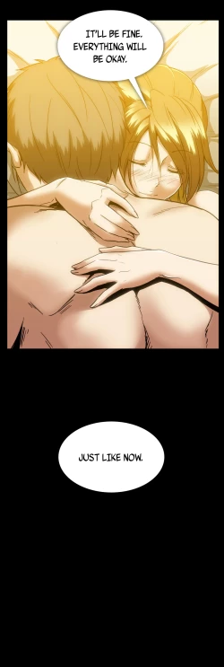 Page 488 of Drug Candy Ch.0-41