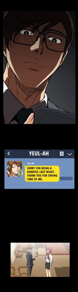 Page 502 of Drug Candy Ch.0-41