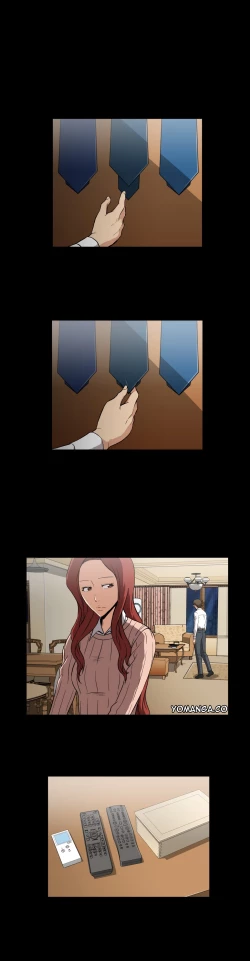 Page 51 of Drug Candy Ch.0-41