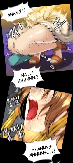 Page 541 of Drug Candy Ch.0-41