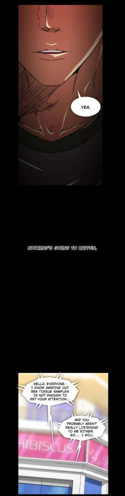 Page 576 of Drug Candy Ch.0-41