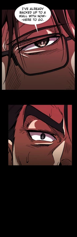 Page 630 of Drug Candy Ch.0-41