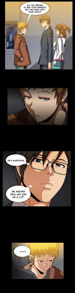 Page 643 of Drug Candy Ch.0-41