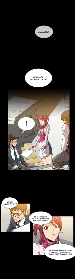 Page 66 of Drug Candy Ch.0-41