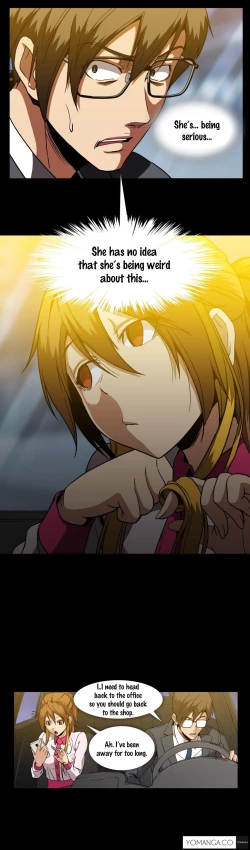 Page 754 of Drug Candy Ch.0-41