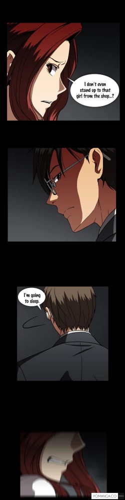 Page 767 of Drug Candy Ch.0-41