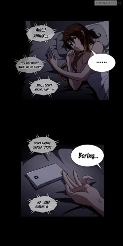 Page 780 of Drug Candy Ch.0-41