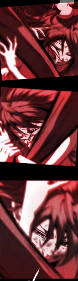 Page 787 of Drug Candy Ch.0-41