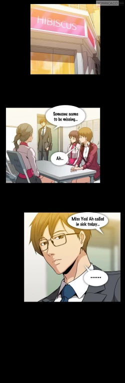 Page 796 of Drug Candy Ch.0-41