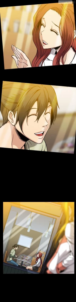 Page 807 of Drug Candy Ch.0-41