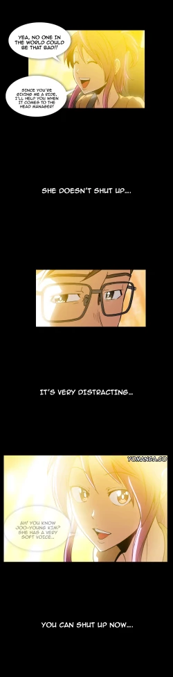 Page 81 of Drug Candy Ch.0-41