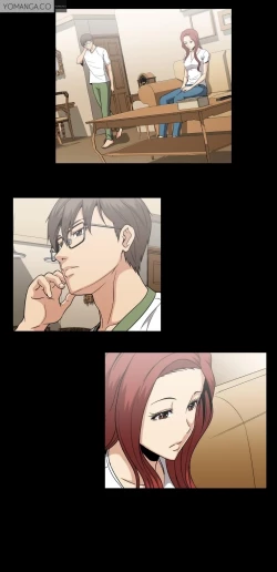 Page 823 of Drug Candy Ch.0-41