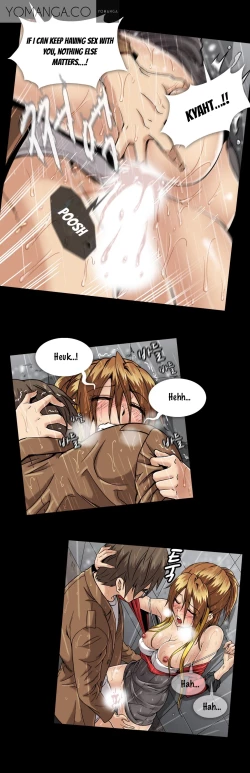 Page 844 of Drug Candy Ch.0-41