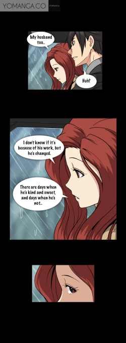 Page 861 of Drug Candy Ch.0-41