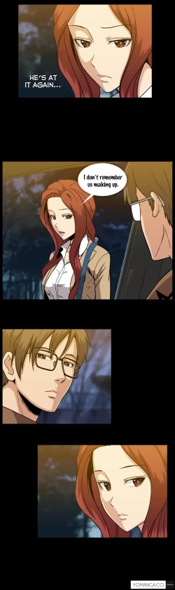 Page 873 of Drug Candy Ch.0-41