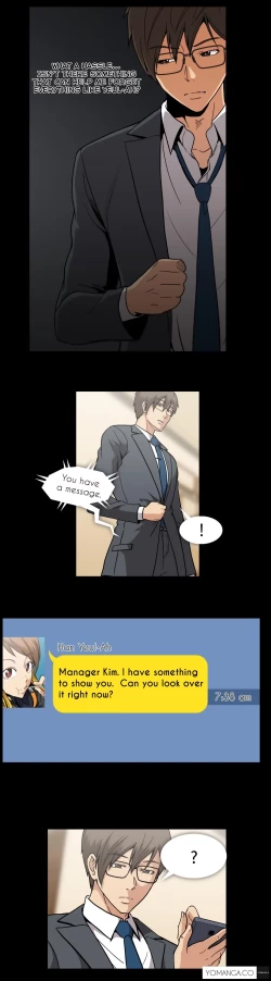 Page 877 of Drug Candy Ch.0-41