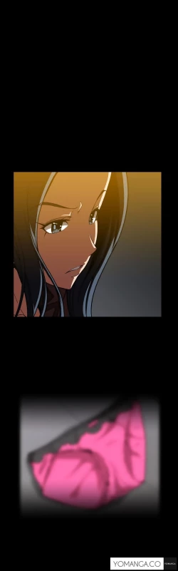 Page 915 of Drug Candy Ch.0-41