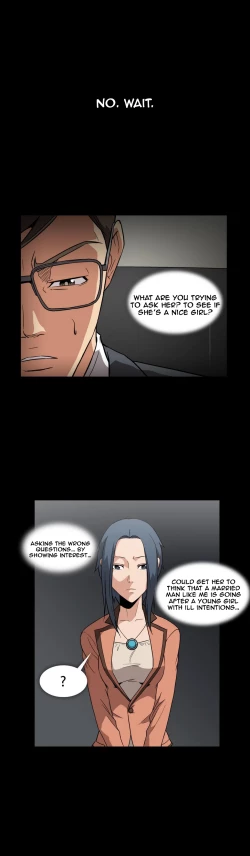 Page 92 of Drug Candy Ch.0-41