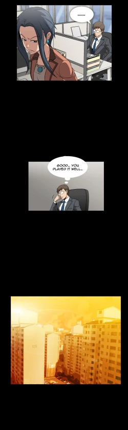 Page 94 of Drug Candy Ch.0-41