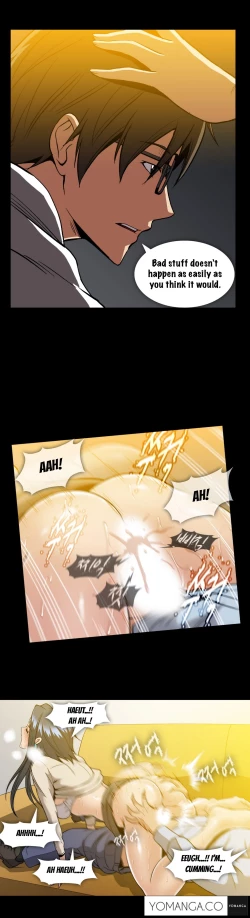 Page 953 of Drug Candy Ch.0-41