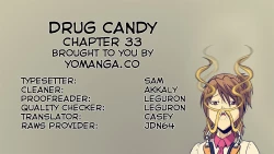 Page 960 of Drug Candy Ch.0-41