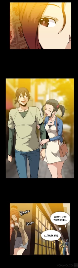 Page 965 of Drug Candy Ch.0-41