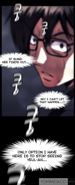 Page 991 of Drug Candy Ch.0-41