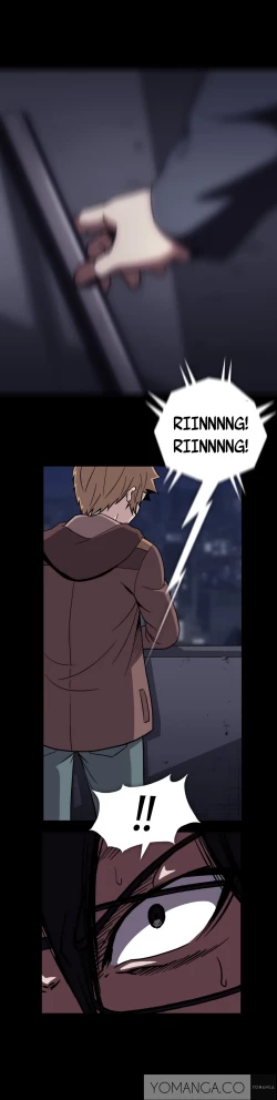 Page 995 of Drug Candy Ch.0-41