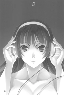 Page 11 of MAD TEA PARTY