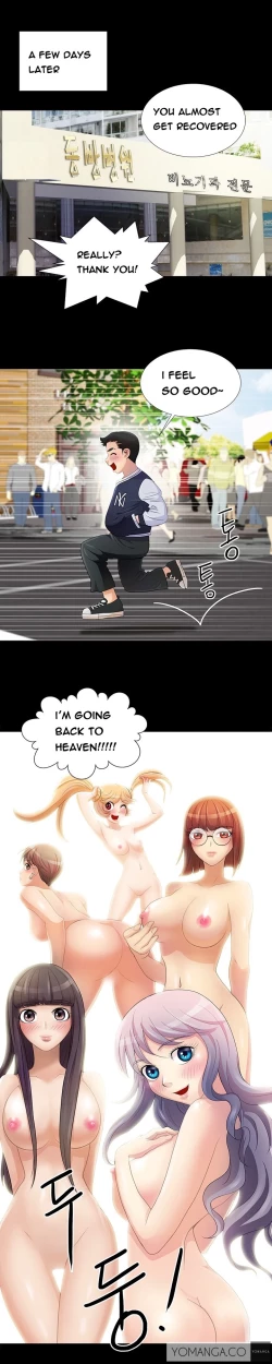 Page 103 of Will You Do as I Say? Ch.1-17